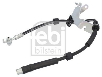 Brzdová hadice FEBI BILSTEIN 183477