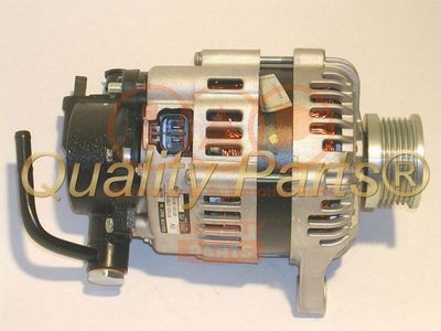 Генератор IAP QUALITY PARTS 802-07085G для HYUNDAI TUCSON