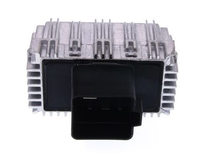 UNITATE DE CONTROL BUJII INCANDESCENTE MAXGEAR 500513 1