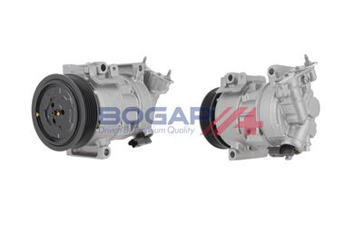 COMPRESOR CLIMATIZARE