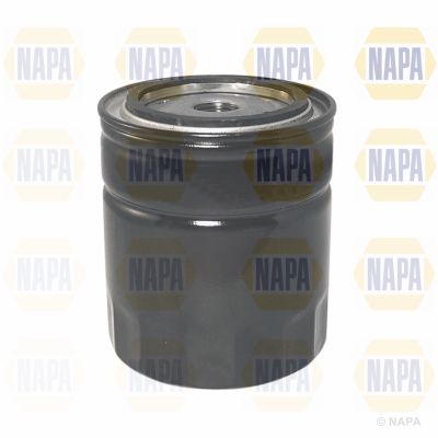 Oil Filter NAPA NFO3220