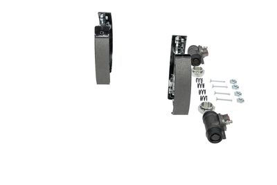 BREMSBACKENSATZ ATE 03052016193 19