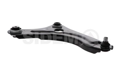 BRAT SUSPENSIE ROATA SIDEM 5259 6