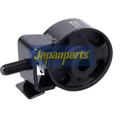 JAPANPARTS Variklio montavimas