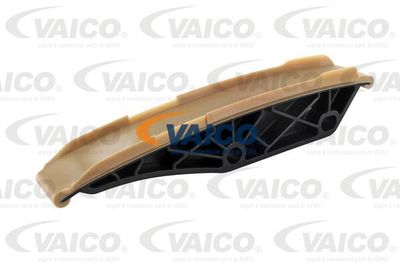 VAICO V30-3020 Заспокоювач ланцюга ГРМ 