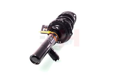 ANSAMBLU TELESCOP ARC GH GH359967C08 47