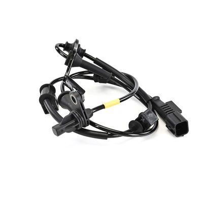 SENZOR TURATIE ROATA DELPHI SS2133112B1 18