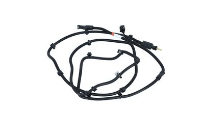 CONDUCTA ADITIV NRF 706004 26