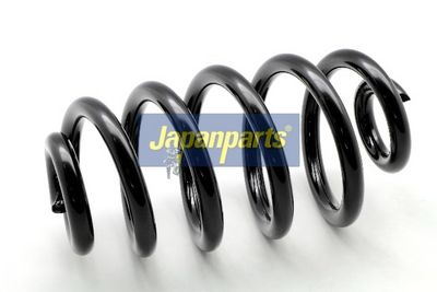 JAPANPARTS Spyruoklė