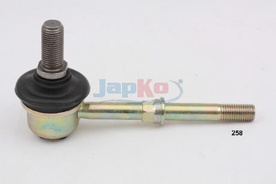биалета JAPKO 106258
