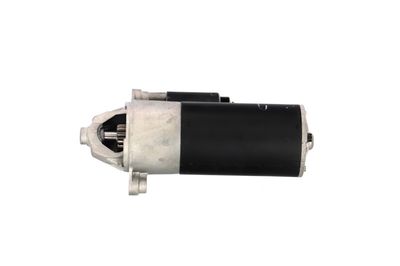 STARTER REMANTE 011001000368R 10