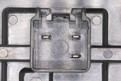 REGLAJ SUFLANTA DE INTERIOR ACKOJA A32790003 2