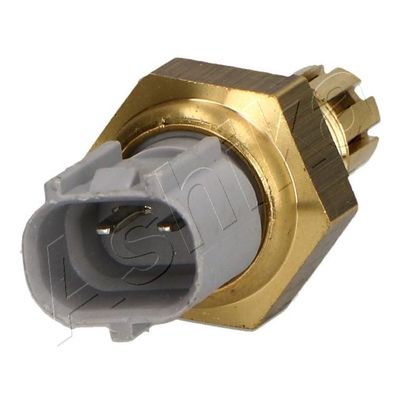 ASHIKA Sensor, Ansauglufttemperatur