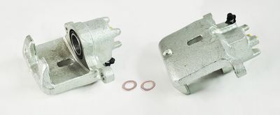 ABTEX Brake Caliper ABC1034L