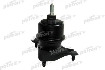 Подвеска, двигатель PATRON PSE3338 для TOYOTA HIGHLANDER