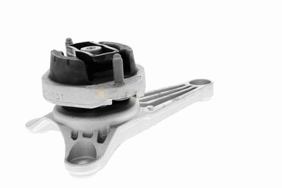 LAGERUNG SCHALTGETRIEBE VAICO V106497 4