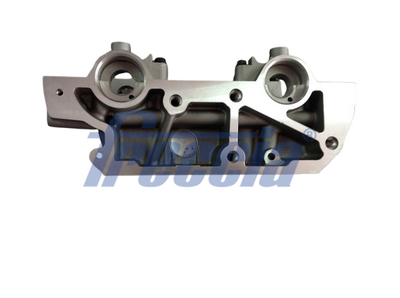 CHIULASA FRECCIA CH171100 5