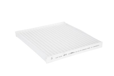 FILTRU AER HABITACLU CONTINENTAL 28000211092 23