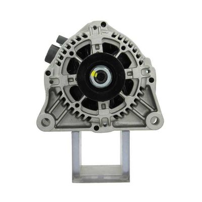 generátor BV PSH 225.519.070.505