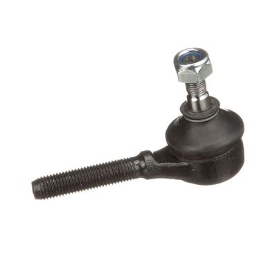 SPURSTANGENKOPF DELPHI TA1188 53