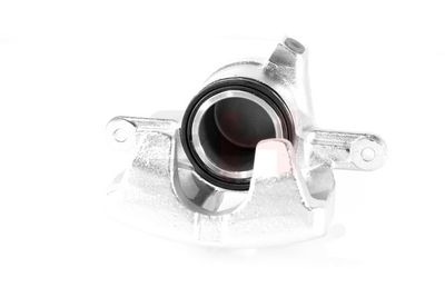 ETRIER FRANA GH GH433300V 58