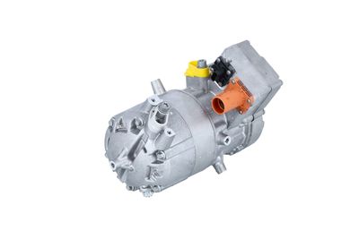 COMPRESOR CLIMATIZARE NRF 320259 11
