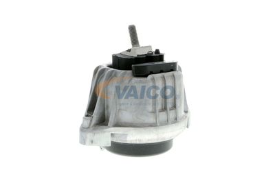 SUPORT MOTOR VAICO V200772 33