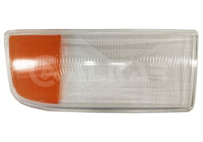 DISPERSOR FAR PRINCIPAL