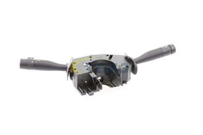 BLOC LUMINI DE CONTROL VEMO V25804013 58