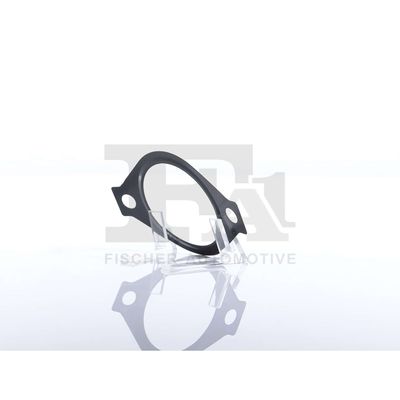 ETANSARE INTRARE TURBINA (COMPRESOR) FA1 477588 7