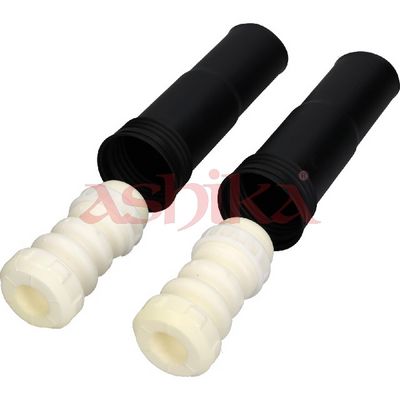 прахозащитен комплект, амортисьор ASHIKA 159-00-0971