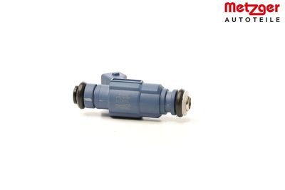 INJECTOR METZGER AUTOTEILE 0920122 21