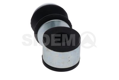 Vorschau Stange/Strebe, Stabilisator Ansicht 5
