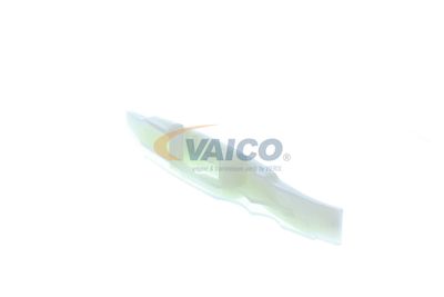 GHIDAJE LANT DISTRIBUTIE VAICO V104469 41