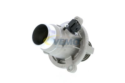 CARCASA TERMOSTAT VEMO V20990163 22