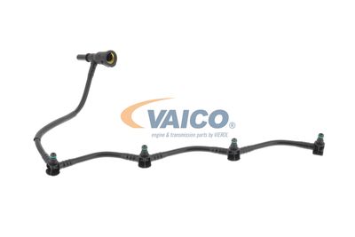 FURTUN SUPRACURGERE COMBUSTIBIL VAICO V461213 59