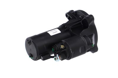 STARTER REMANTE 011001000002R 36