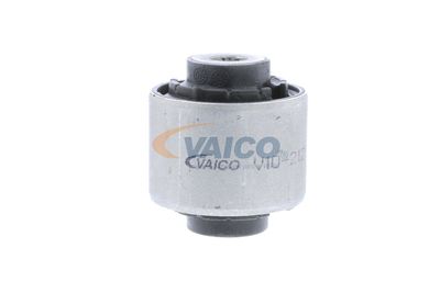 LAGERUNG LENKER VAICO V102129 47