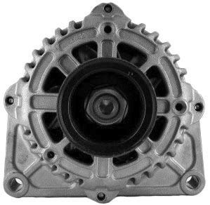 GENERATOR / ALTERNATOR ACAUTO ACCBA2120 1