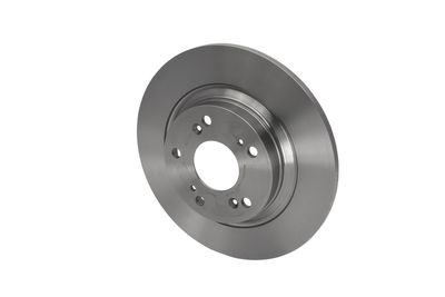 BREMSSCHEIBE ATE 24011207071 4