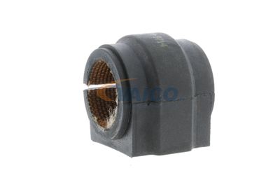 BUCSA BARA STABILIZATOARE VAICO V209714 24