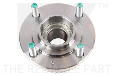 SET RULMENT ROATA NK 763407 1