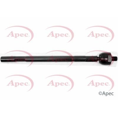 Inner Tie Rod APEC AST6095