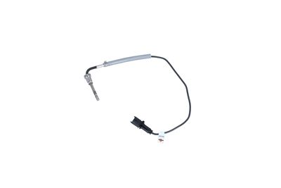 SENSOR ABGASTEMPERATUR NRF 707147 8