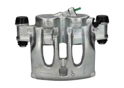 ETRIER FRANA BOSCH 0986135336 21