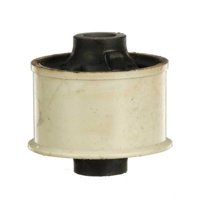 LAGERUNG LENKER GATES AWS2001 25