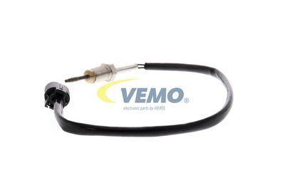 SENSOR ABGASTEMPERATUR VEMO V20725226 26