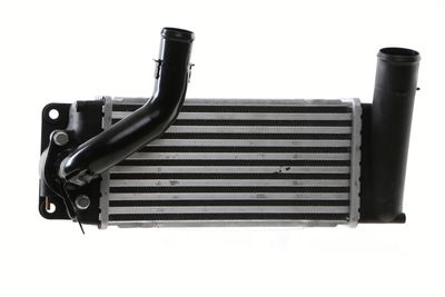 INTERCOOLER COMPRESOR MAHLE CI457000S 46