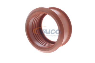 ANSAUGSCHLAUCH LUFTFILTER VAICO V221069 52