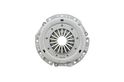 PLACA PRESIUNE AMBREIAJ